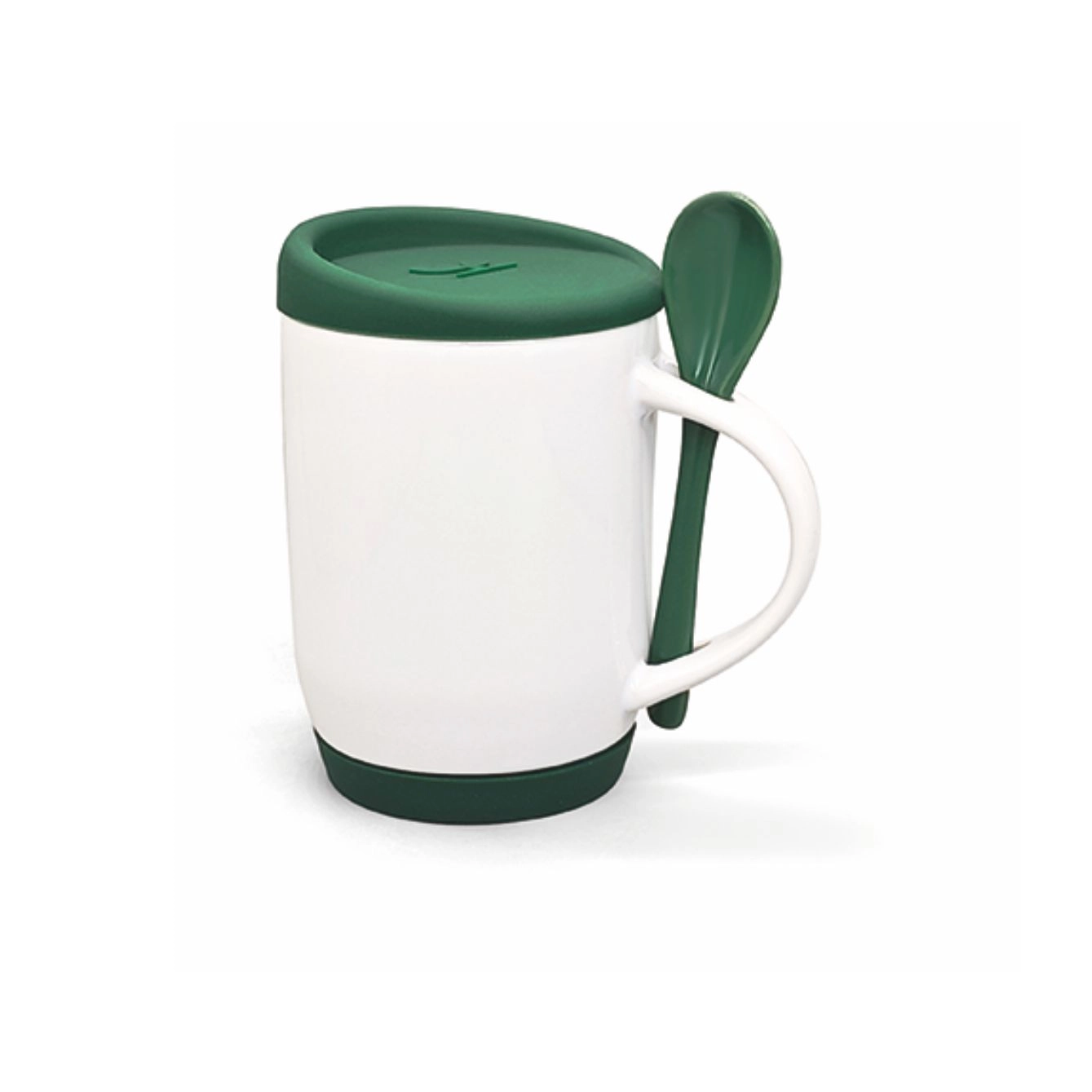 7025-ardea-tazza-ceramica-verde-bottiglia-17.webp