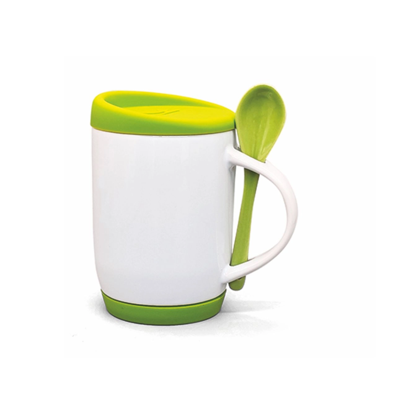 7025-ardea-tazza-ceramica-verde-lime-18.webp