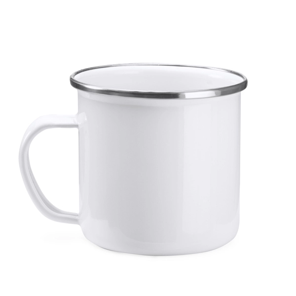 7023-boma-tazza-metallo-unico-2.webp