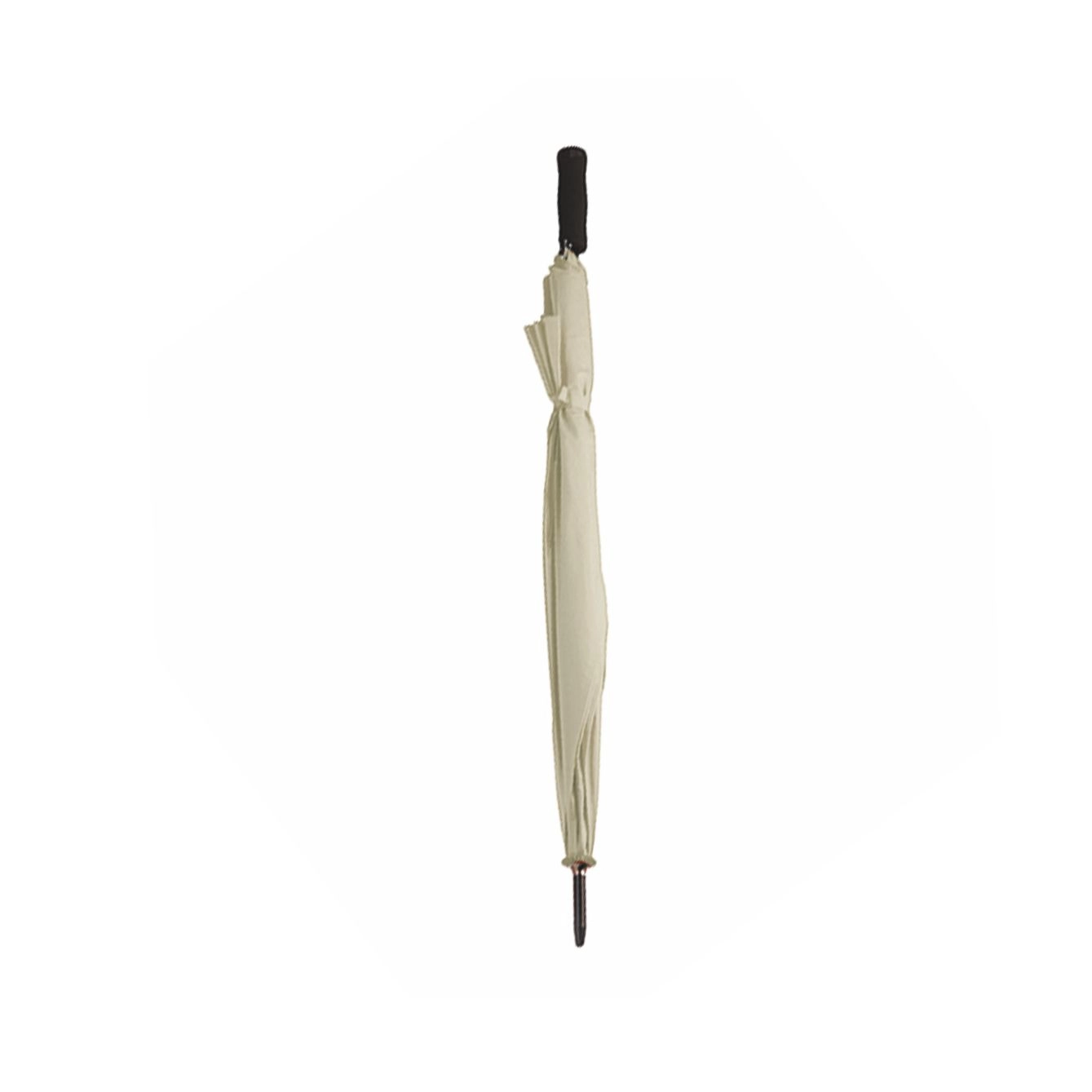 1059-thin-ombrello-automatico-maxi-beige-6.webp