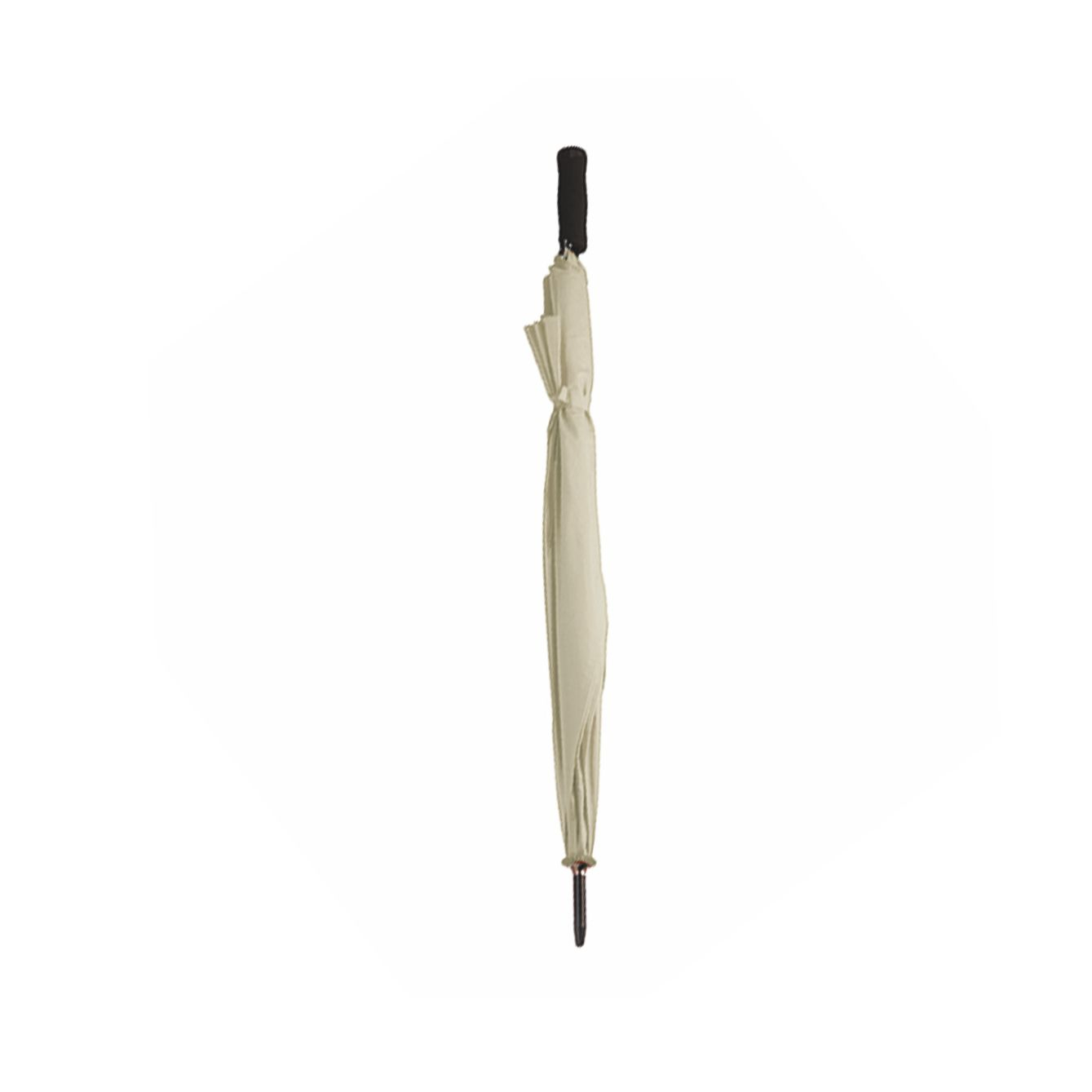 1059-thin-ombrello-automatico-maxi-beige.jpg