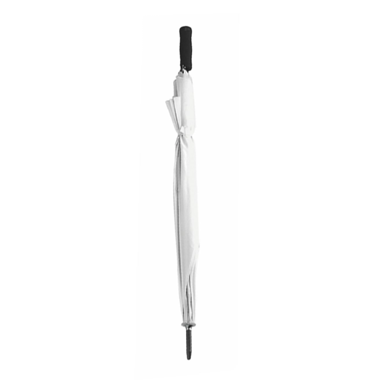 1059-thin-ombrello-automatico-maxi-bianco-1.webp