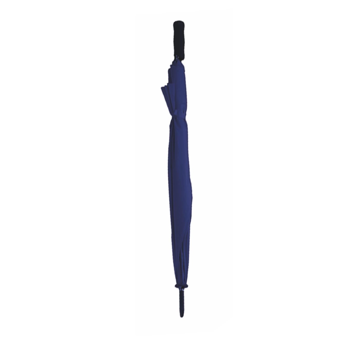 1059-thin-ombrello-automatico-maxi-blu-navy-2.webp