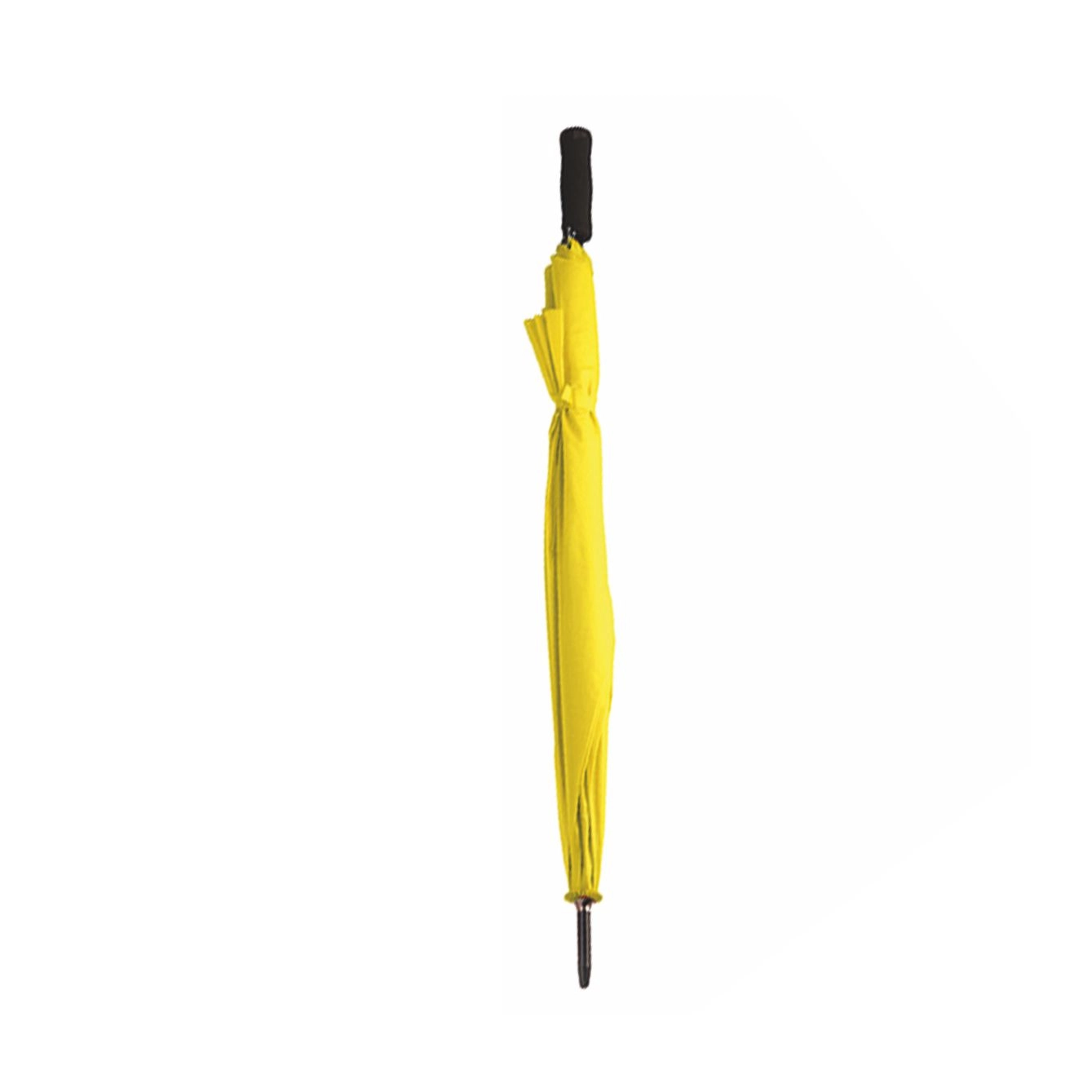 1059-thin-ombrello-automatico-maxi-giallo-7.webp