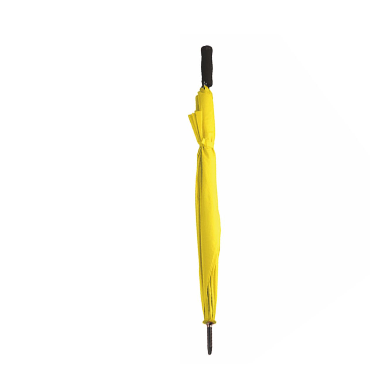 1059-thin-ombrello-automatico-maxi-giallo.jpg