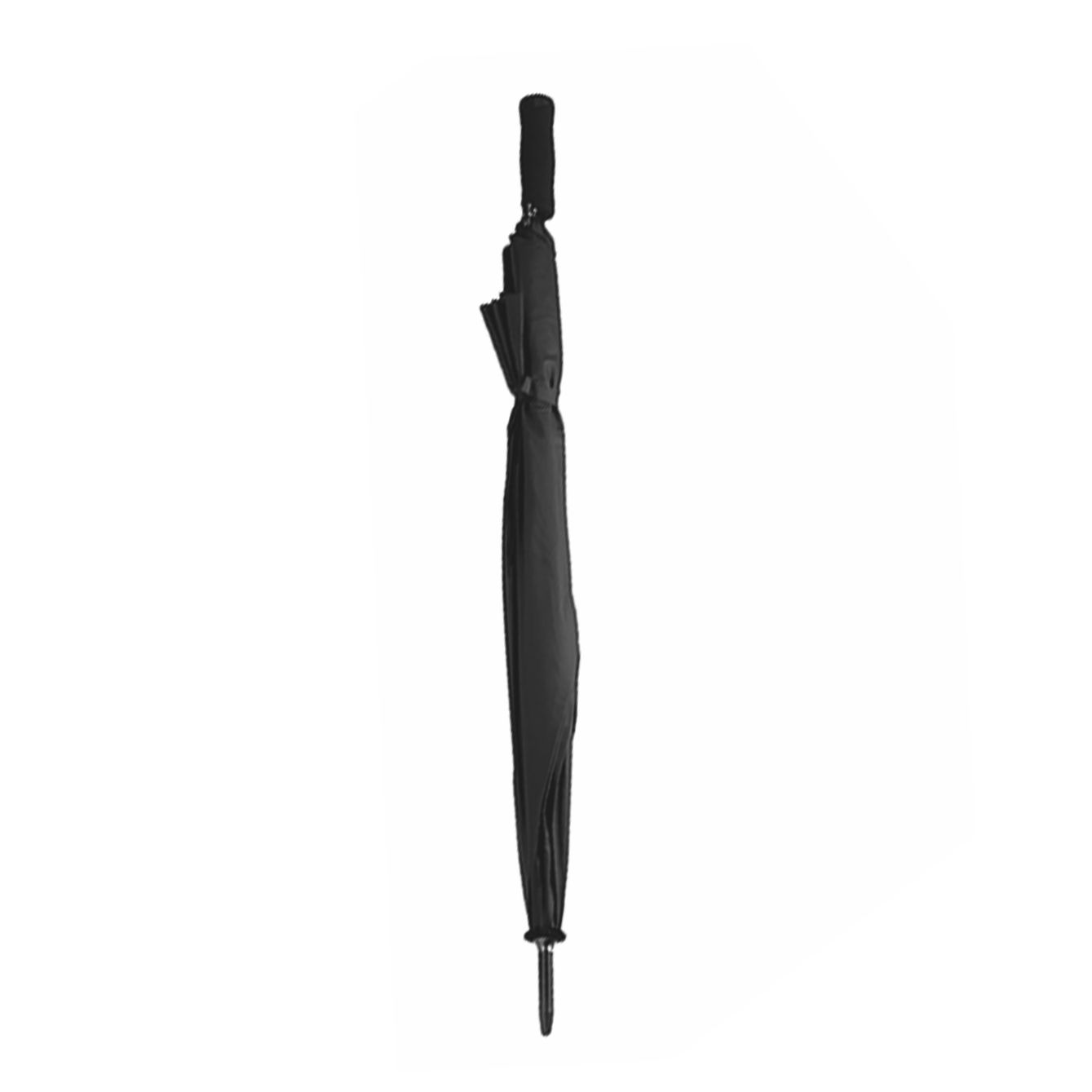 1059-thin-ombrello-automatico-maxi-nero.jpg