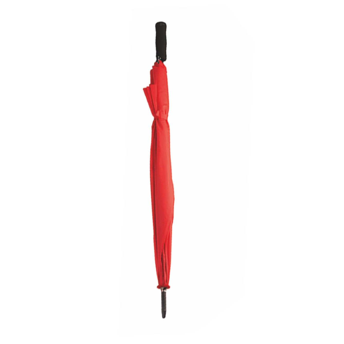 1059-thin-ombrello-automatico-maxi-rosso-4.webp