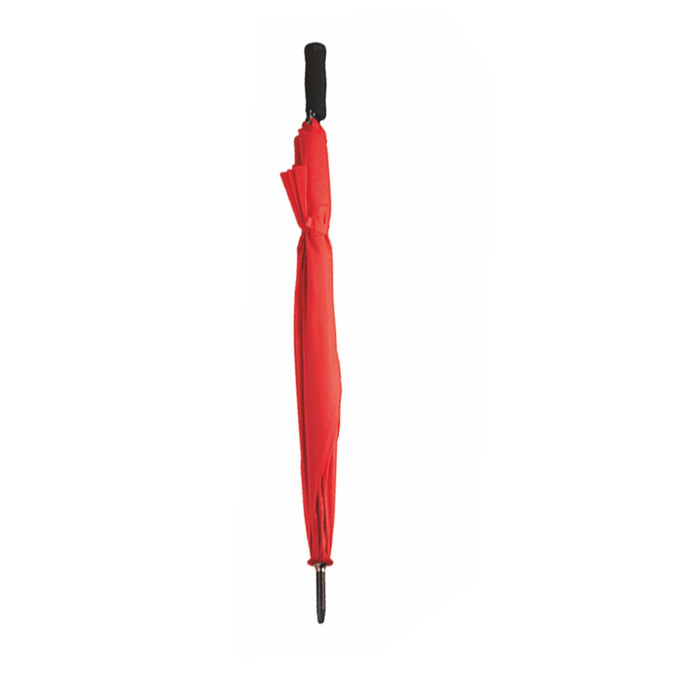 1059-thin-ombrello-automatico-maxi-rosso.jpg