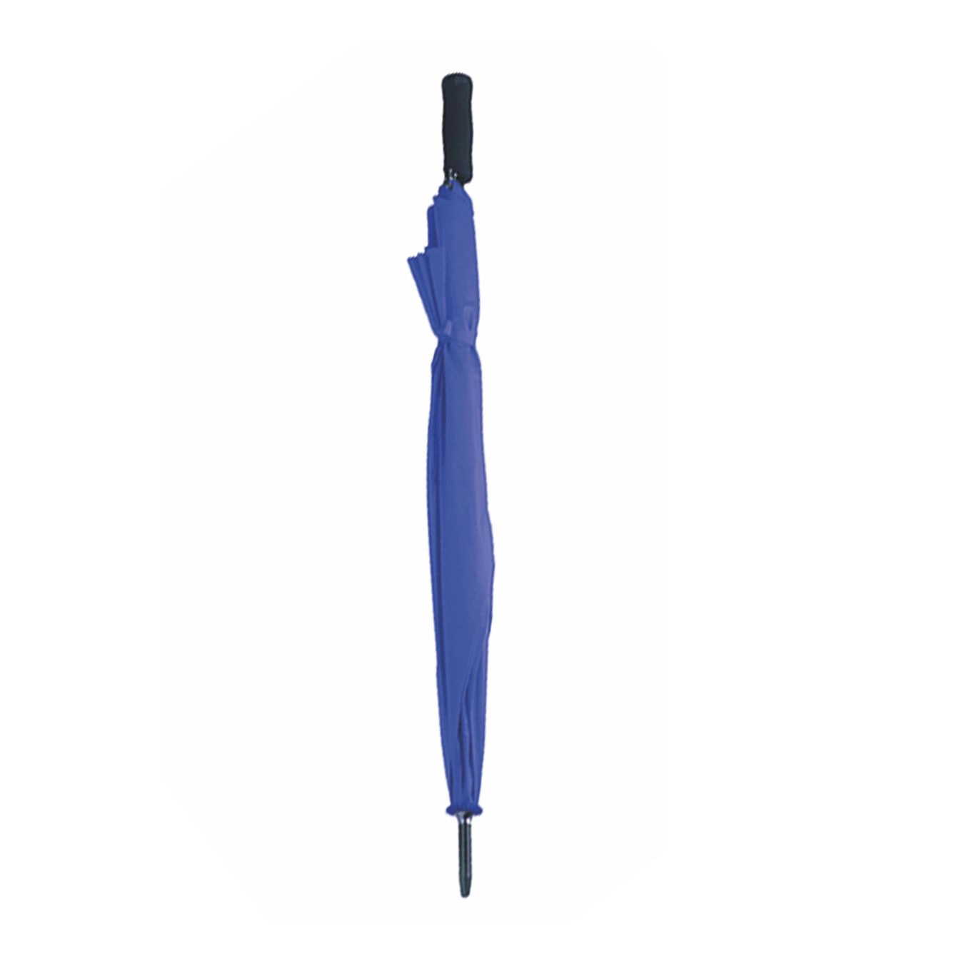 1059-thin-ombrello-automatico-maxi-royal-5.webp