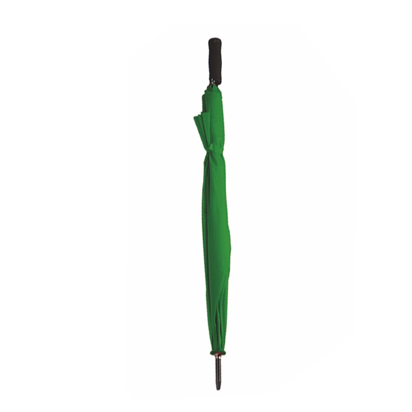 1059-thin-ombrello-automatico-maxi-verde-8.webp