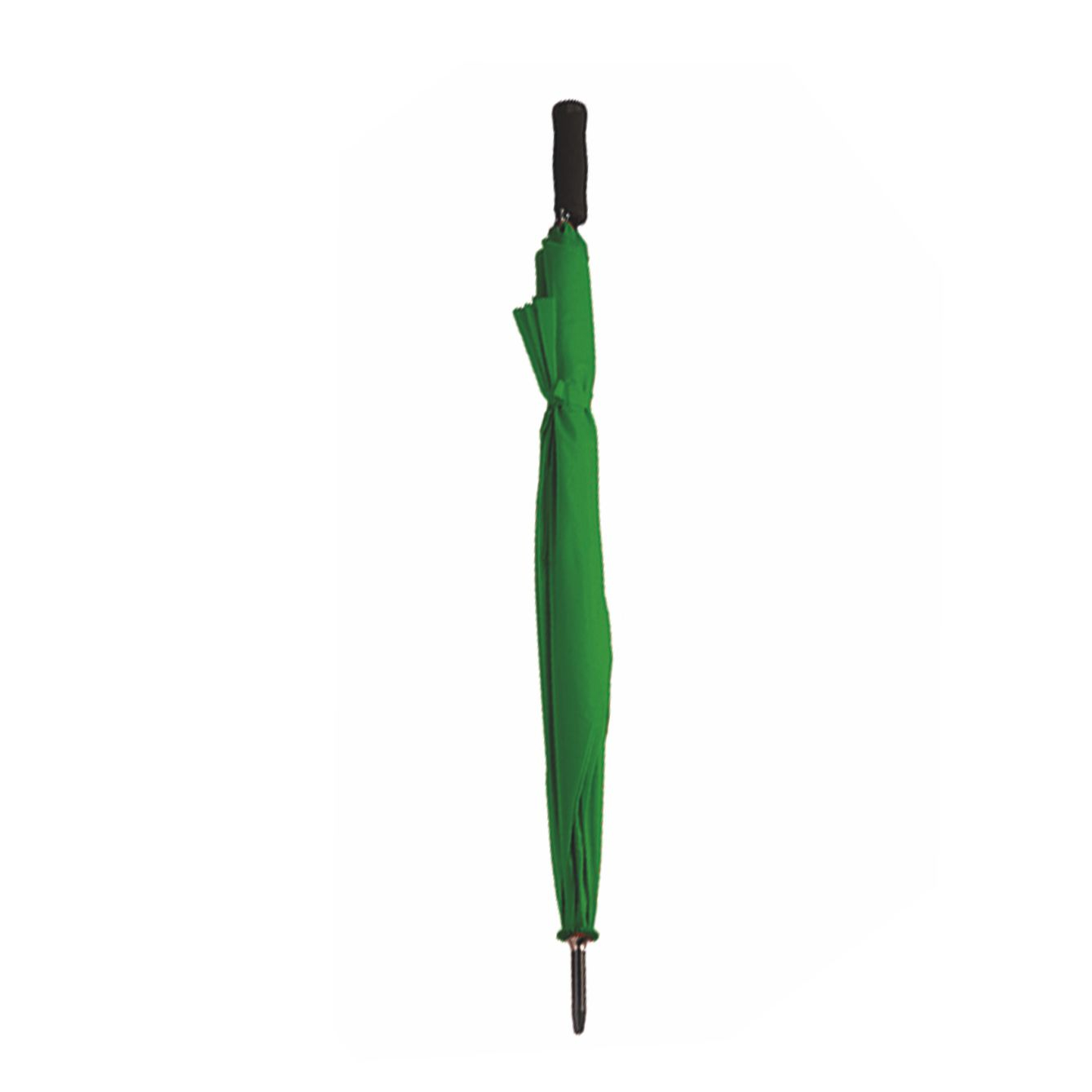 1059-thin-ombrello-automatico-maxi-verde.jpg