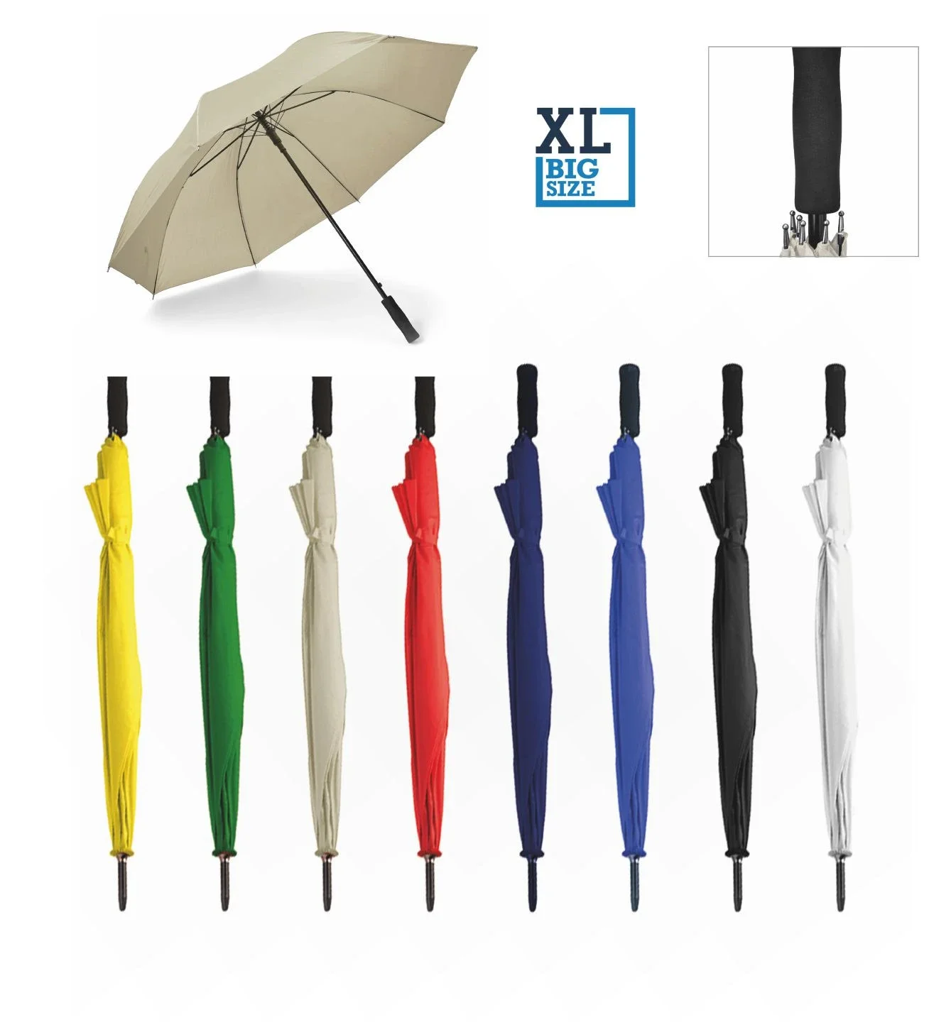 16_1059-thin-ombrello-automatico-maxi.webp