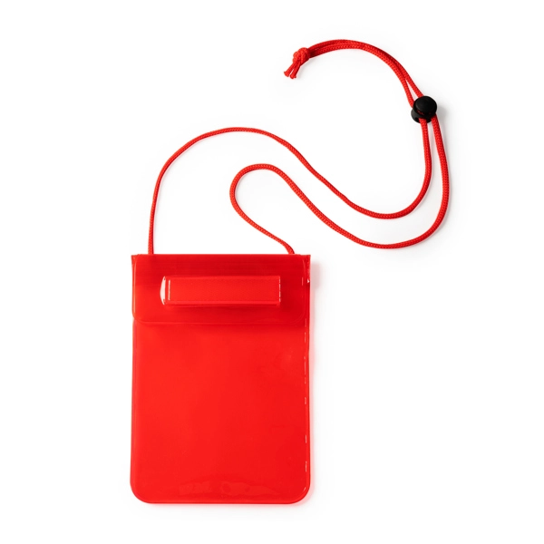 6053-pario-porta-cellulare-rosso-2.webp