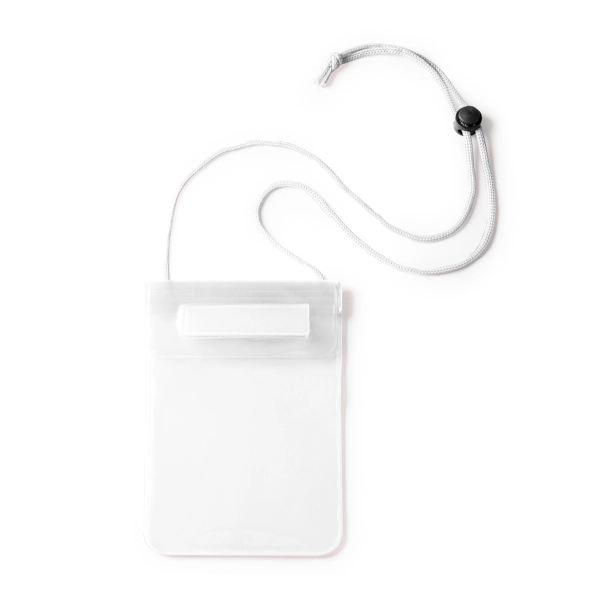 6053-pario-porta-cellulare-trasparente-1.webp