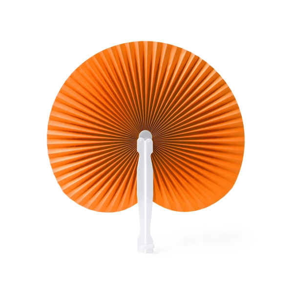6032-melara-ventaglio-arancione-4.webp