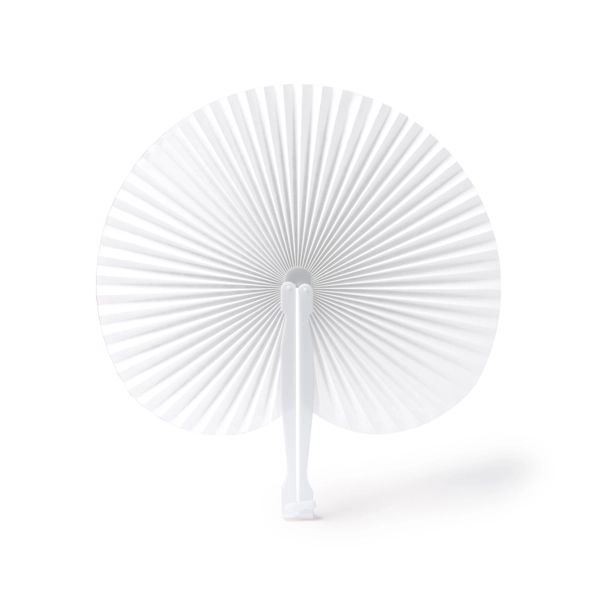 6032-melara-ventaglio-bianco-1.webp