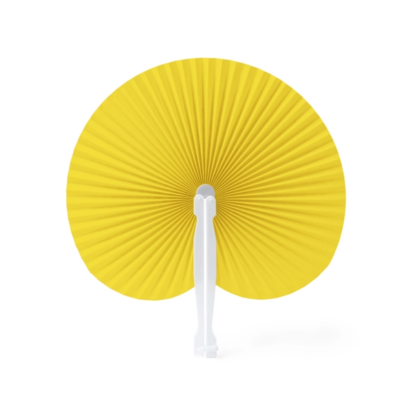 6032-melara-ventaglio-giallo-3.webp