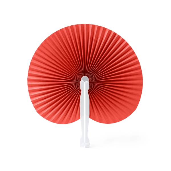 6032-melara-ventaglio-rosso-5.webp