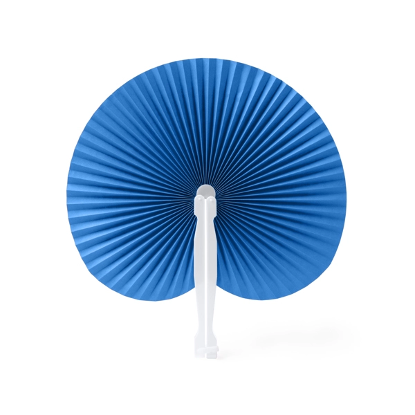 6032-melara-ventaglio-royal-blu-7.webp