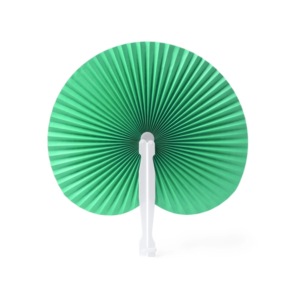 6032-melara-ventaglio-verde-felce-8.webp