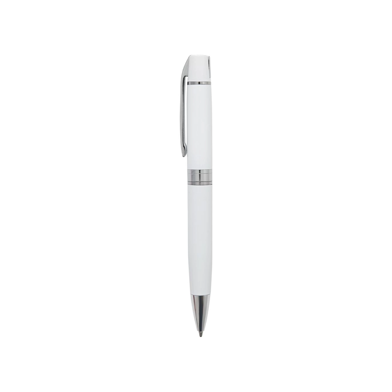 5309-baltimora-penna-a-sfera-bianco-1.webp