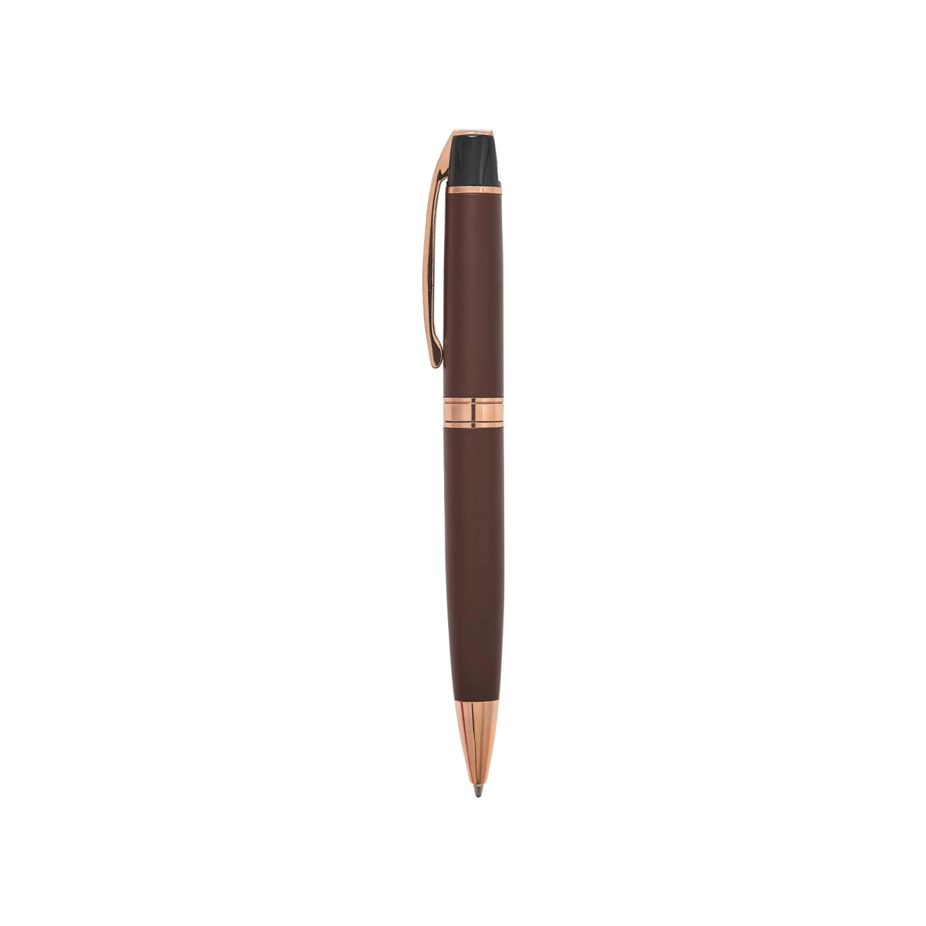 5309-baltimora-penna-a-sfera-marrone-3.webp