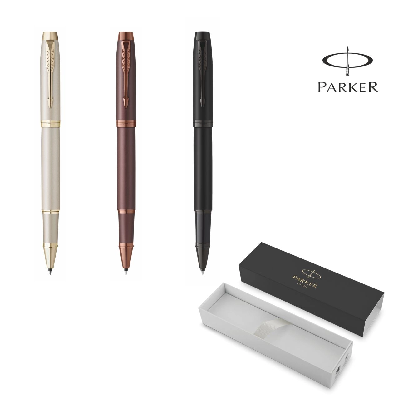 5306-im-professional-monochrom-penna-roller--7.webp