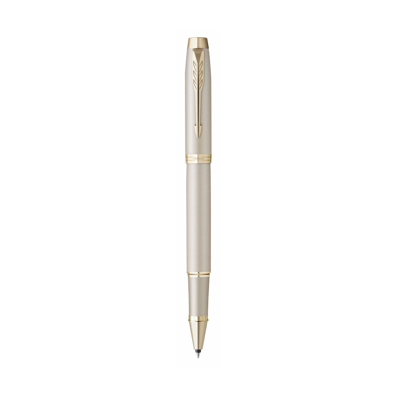 5306-im-professional-monochrom-penna-roller-oro-3.webp