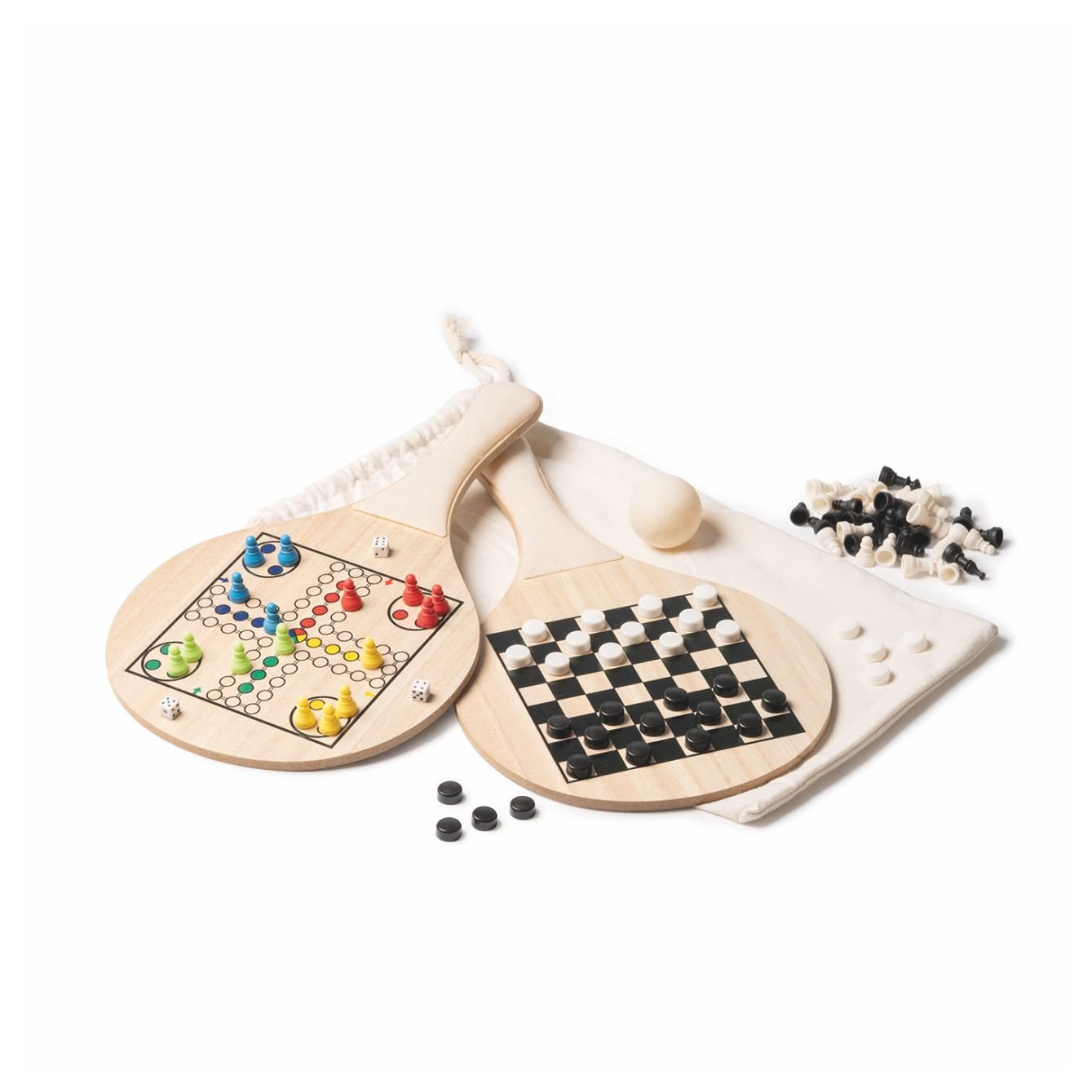 2_3675-lego-set-racchette-spiaggia.jpg