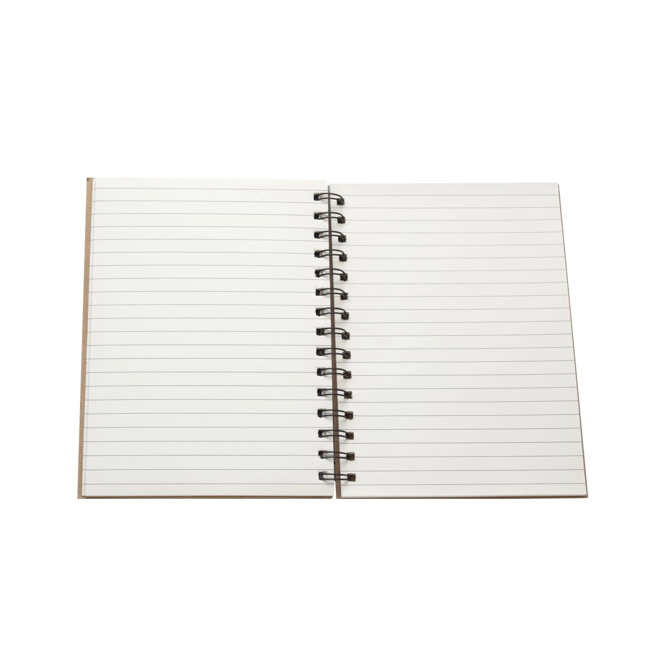 3666-malda-block-notes-con-borsello--12.webp