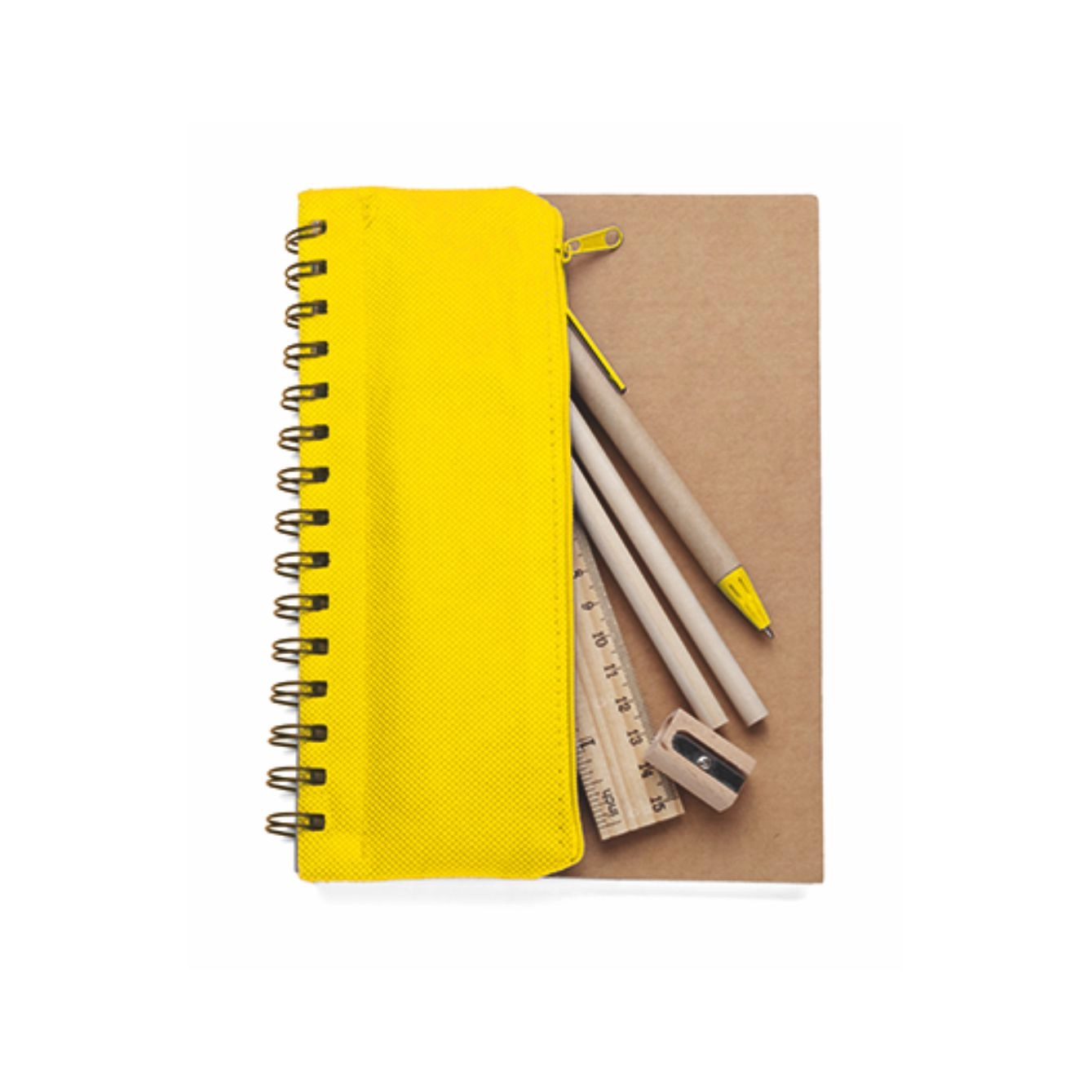 3666-malda-block-notes-con-borsello-giallo-7.webp