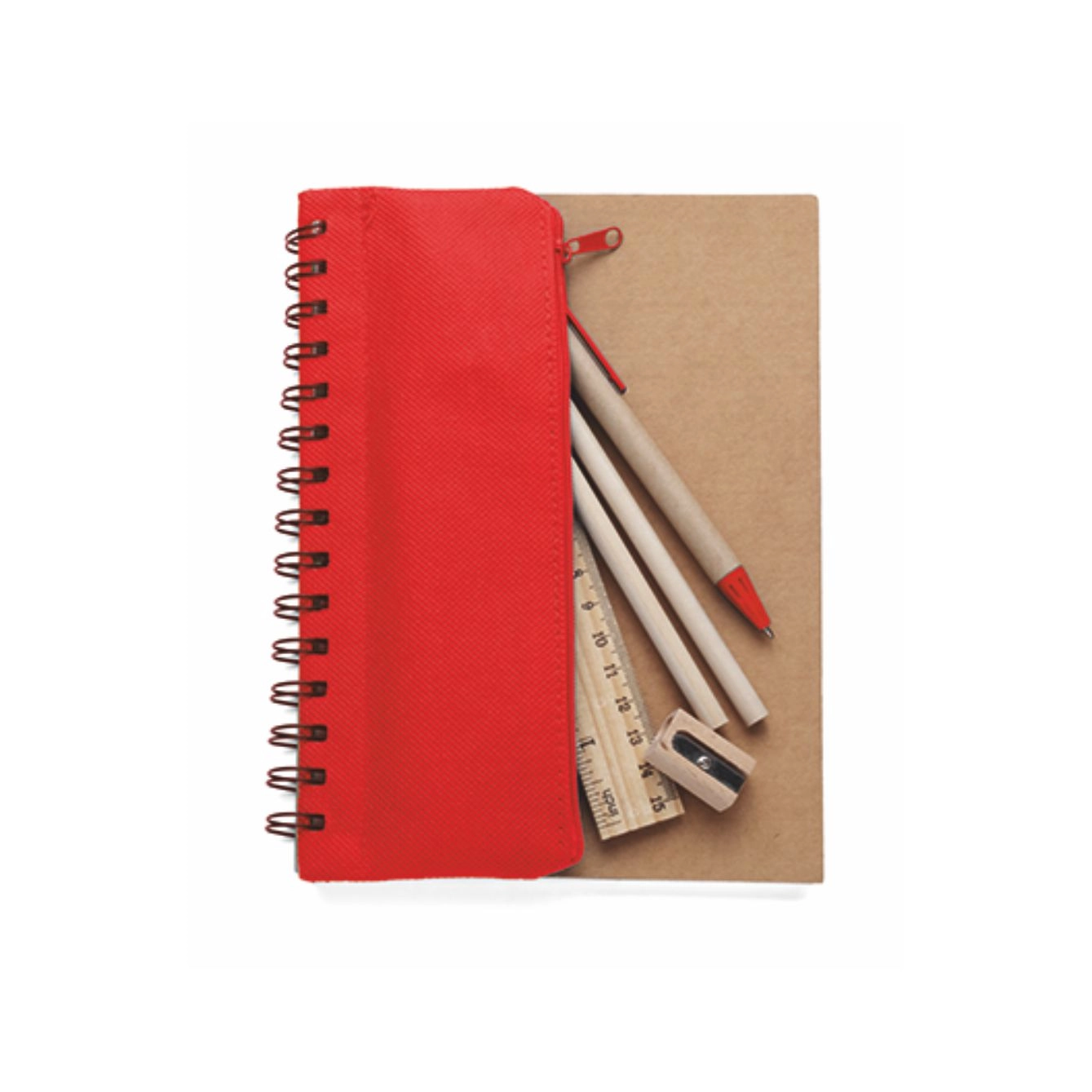 3666-malda-block-notes-con-borsello-rosso-3.webp