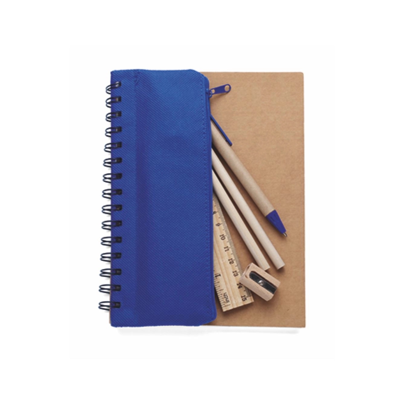 3666-malda-block-notes-con-borsello-royal-blu-4.webp