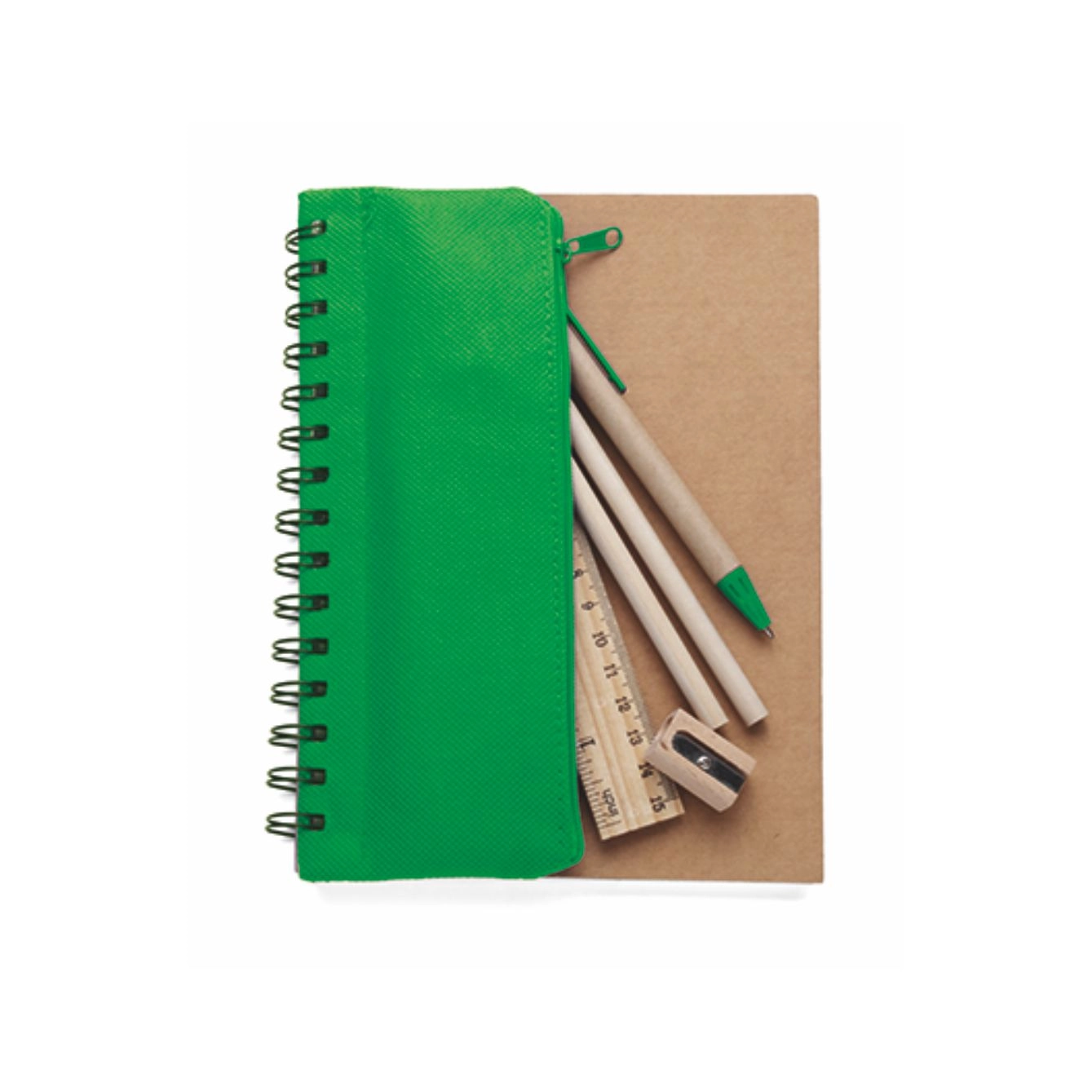 3666-malda-block-notes-con-borsello-verde-10.webp