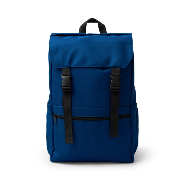 3011-brian-zaino-blu-navy-8.webp