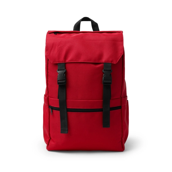 3011-brian-zaino-rosso-7.webp