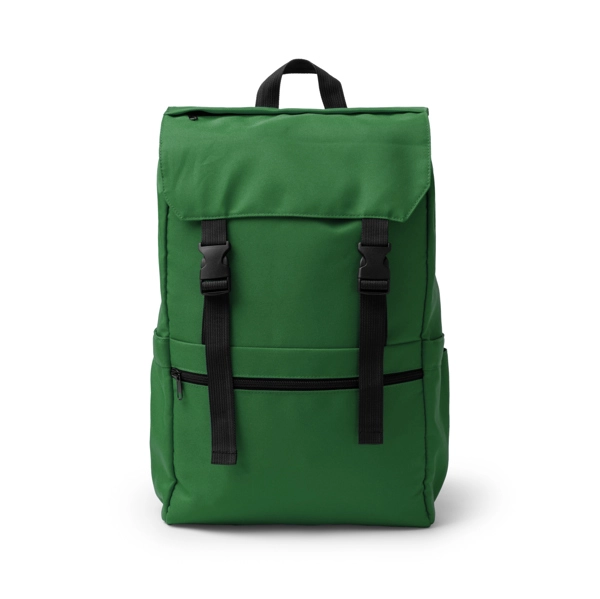 3011-brian-zaino-verde-5.webp