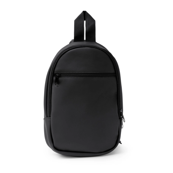 3005-remigio-zaino-monospalla-nero-1.webp