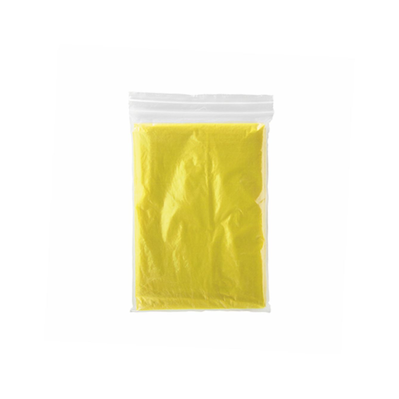 1092-impervius-impermeabile-poncho-in-ldpe-giallo.jpg