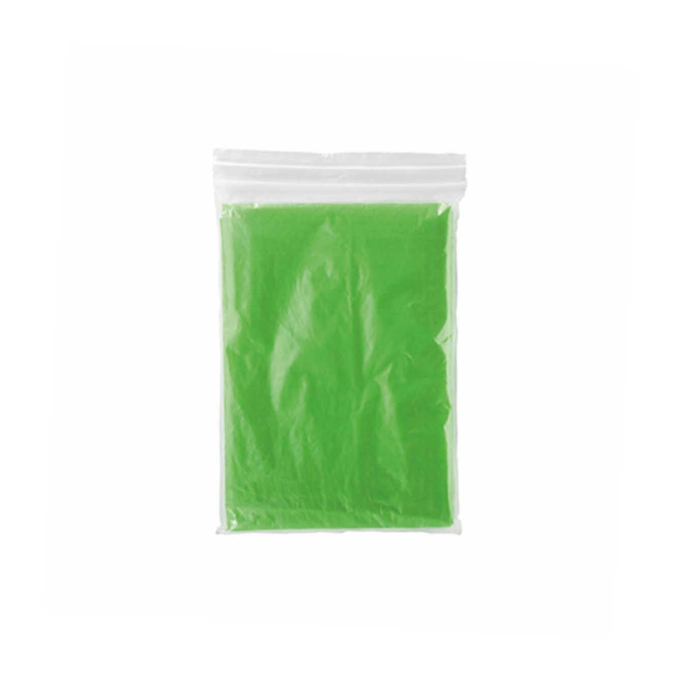 1092-impervius-impermeabile-poncho-in-ldpe-verde.jpg