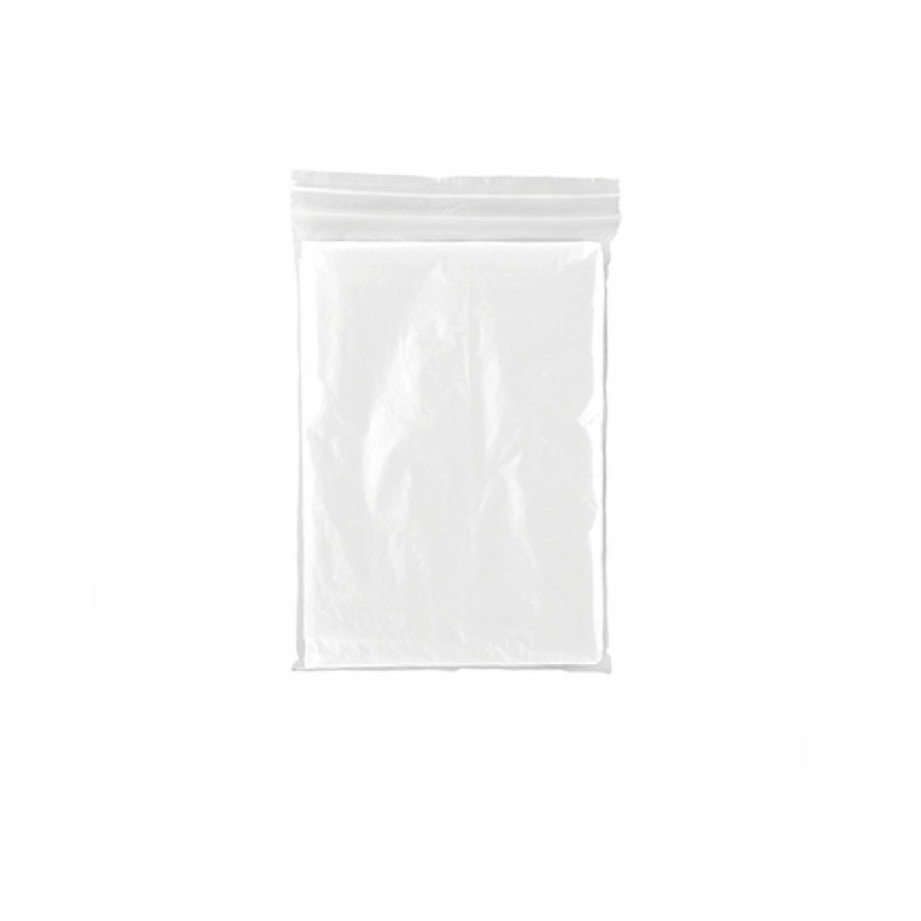 impermeabile-poncho-in-ldpe-1092-impervius-bianco-6.webp