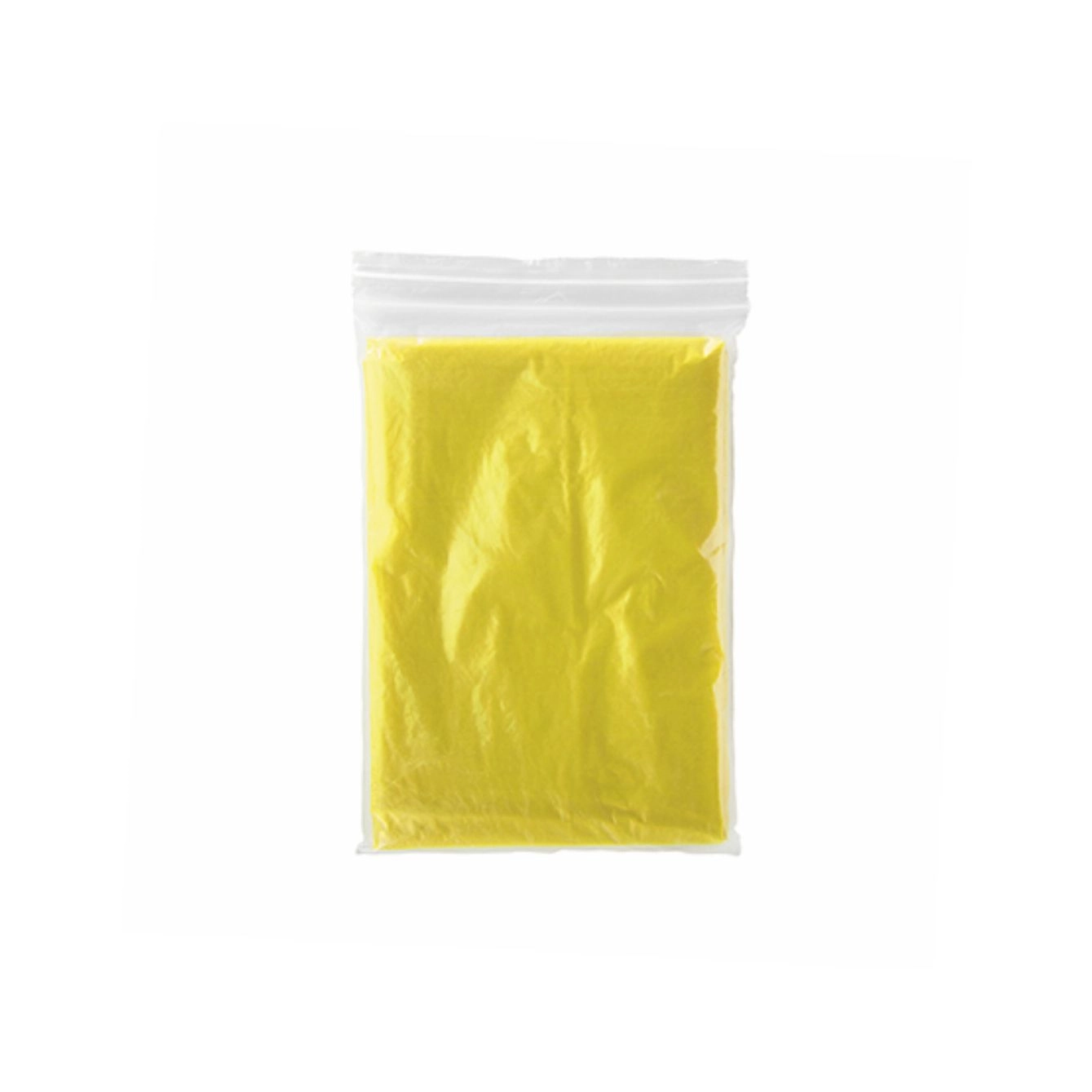 impermeabile-poncho-in-ldpe-1092-impervius-giallo-2.webp