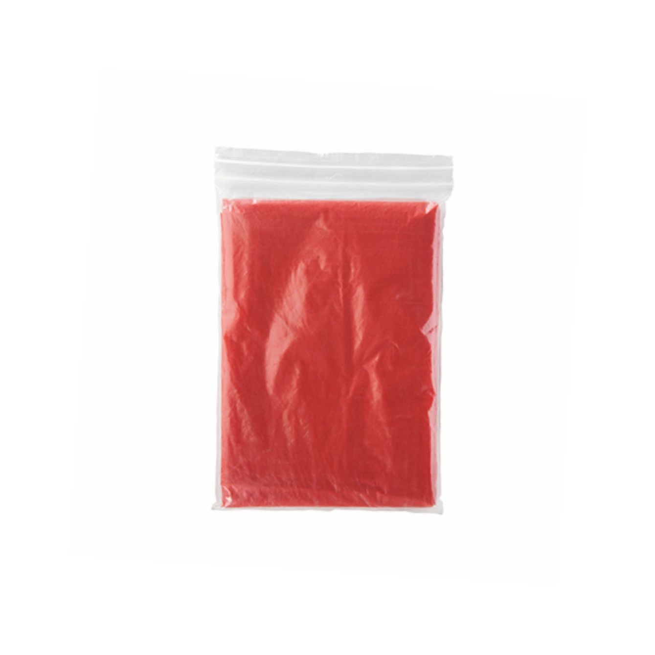 impermeabile-poncho-in-ldpe-1092-impervius-rosso-8.webp