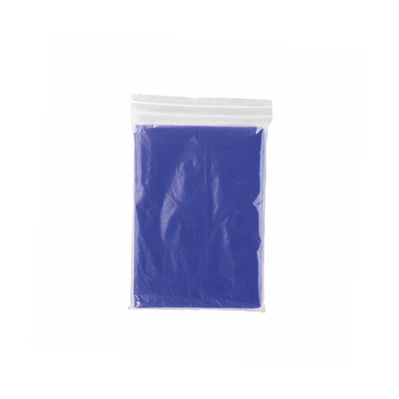 impermeabile-poncho-in-ldpe-1092-impervius-royal-4.webp
