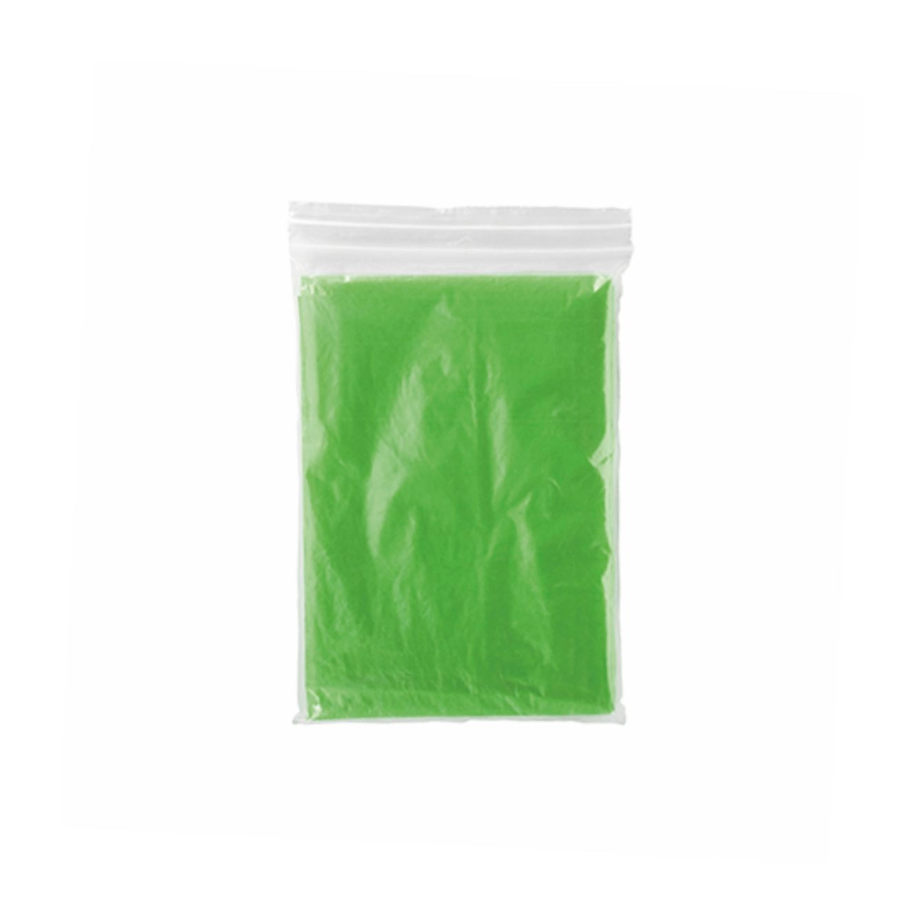 impermeabile-poncho-in-ldpe-1092-impervius-verde-5.webp