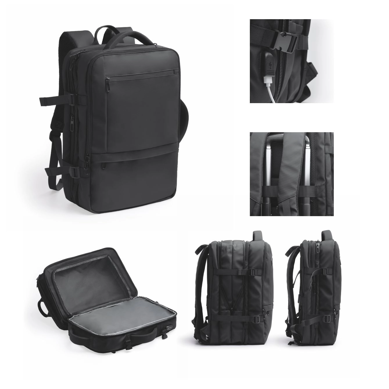 2991-sandro-zaino-porta-computer--5.webp