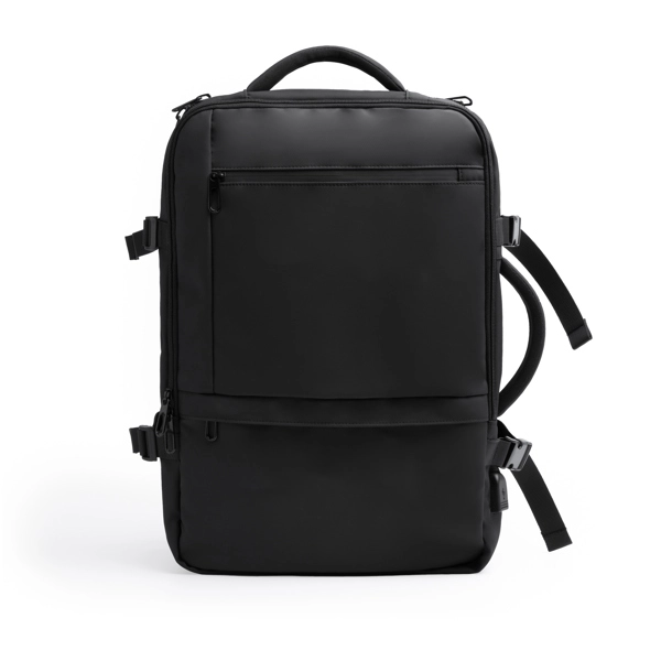 2991-sandro-zaino-porta-computer-unico-1.webp