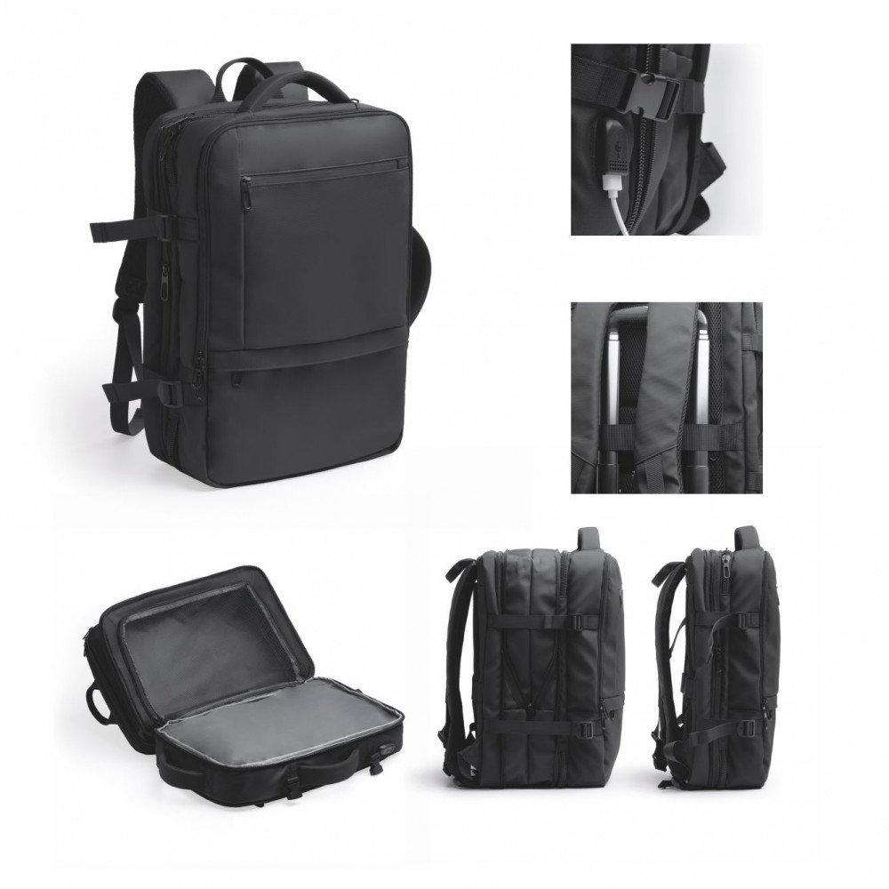 2_2991-sandro-zaino-porta-computer.jpg