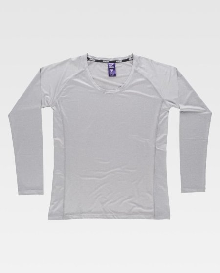 t-shirt-manica-lunga-donna-grigio-chiaro.jpg