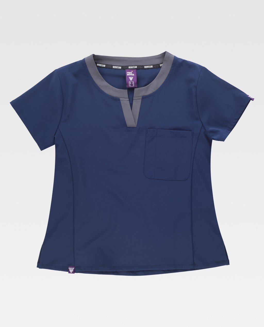 3_casacca-donna-elasticizzata.jpg